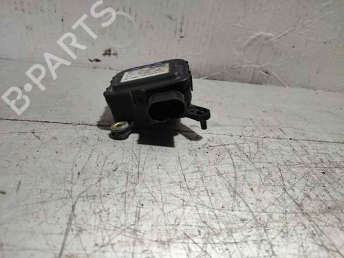 Electronic module MG MG ZT 2.0 CDTi | BP35764767M83 - Image 2