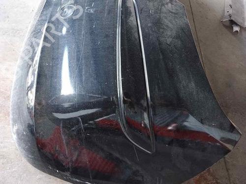 Rear bumper OPEL CORSA D (S07) 1.4 (L08, L68) | BP26482265C8 