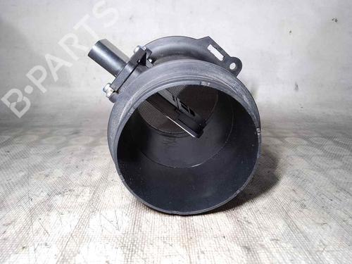 Mass air flow sensor AUDI A6 C6 (4F2)  | BP26480646M95 