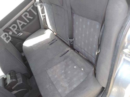 Varmvifte OPEL VECTRA C (Z02)  | BP26470054M62