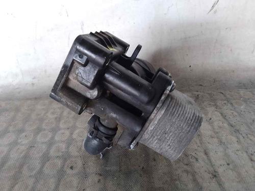 Oliekøler AUDI A3 (8P1)  | BP26477184M33 