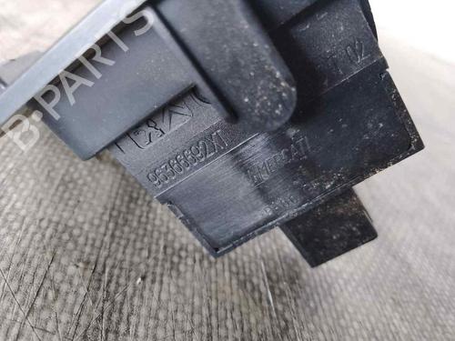 Switch CITROËN C4 II (NC_)  | BP26473290I30