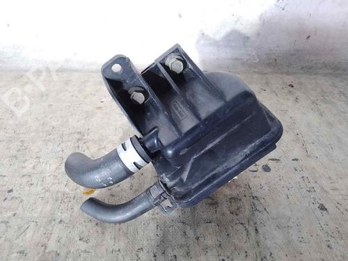 Power steering reservoir CHRYSLER VOYAGER / GRAND VOYAGER III (GS_, NS_) 2.5 TD | BP26471379M117 