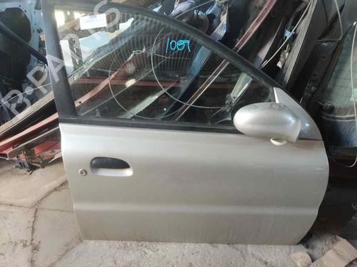 Used Right front door Right front door KIA RIO I Hatchback (DC) [2000-2006] 33982044 33982044