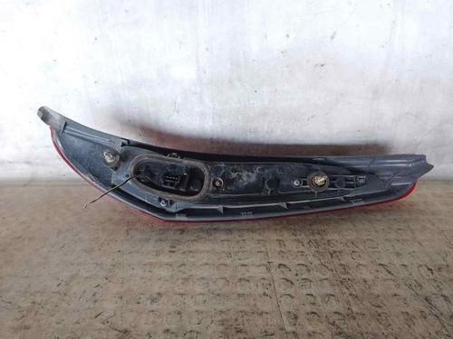 Left taillight FIAT PUNTO Hatchback Van (188_) 1.2 60 | BP28113233C34 