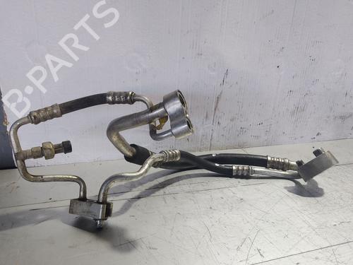 AC pipe OPEL COMBO Box Body/MPV 1.7 DTI 16V | BP36041855M126 - Image 2