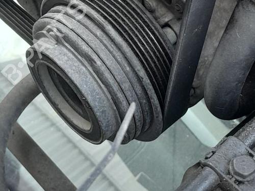 Used AC compressor AC compressor MERCEDES-BENZ SLK (R170) [1996-2004] 33956664 33956664