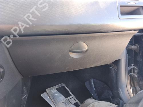 Handschuhfach für Handschuhfach CITROËN C4 I (LC_) [2004-2014] 36110553 36110553