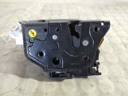 Rear left lock VW PASSAT B6 (3C2) 1.9 TDI | BP26473563C100