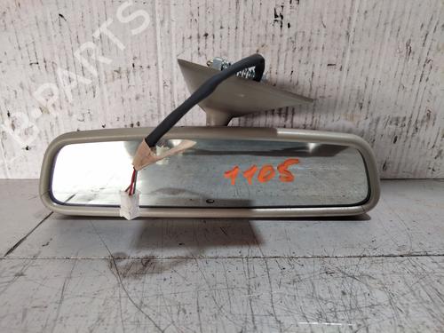 Used Rear mirror Rear mirror 36048959 36048959