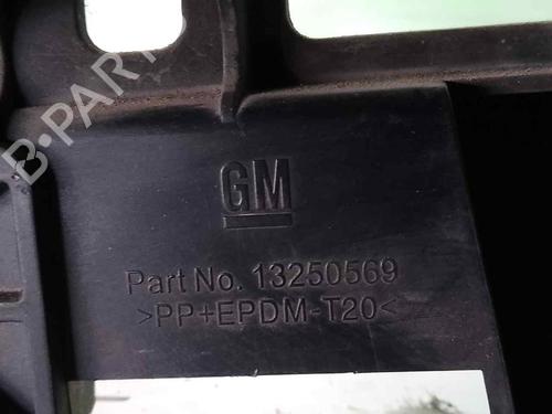 Other OPEL INSIGNIA A (G09) | BP31159856O1 - Image 2