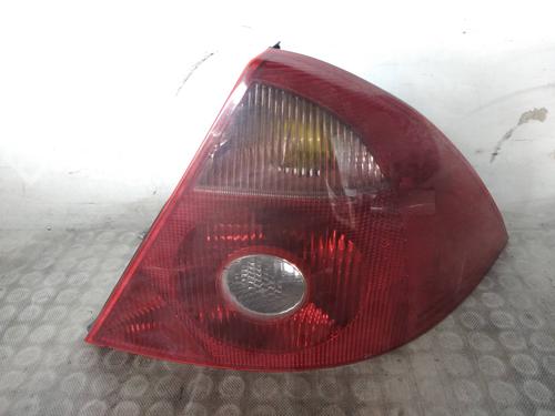 Used Right taillight FORD MONDEO III (B5Y) [2000-2007]  26469275