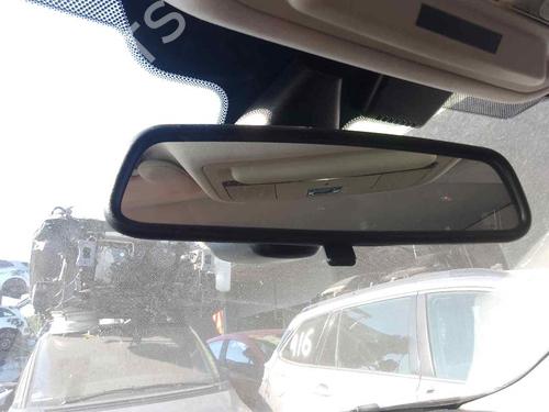 Used Rear mirror LAND ROVER RANGE ROVER EVOQUE (L538) [2011-2019]  28469863