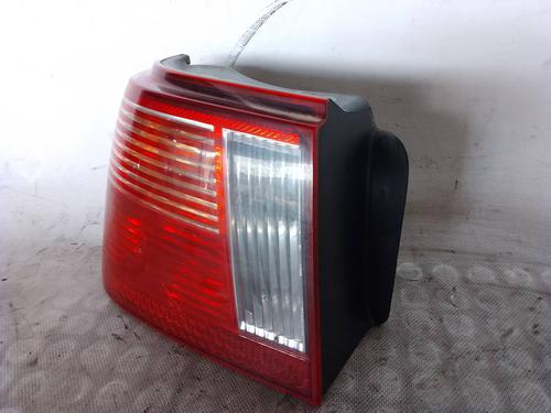 Left taillight SEAT IBIZA II (6K1)  | BP26473407C34 