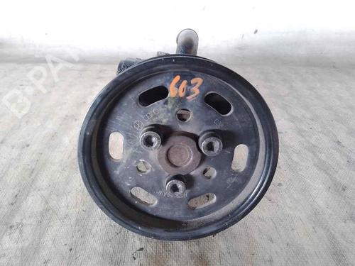 Styring servopumpe SEAT ALHAMBRA (7V8, 7V9) 2.0 i | BP26476534M99 