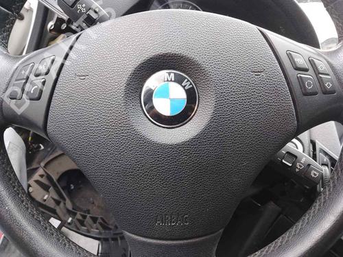 Used Airbag Kit BMW X1 (E84) sDrive 16 d (116 hp) 28465976
