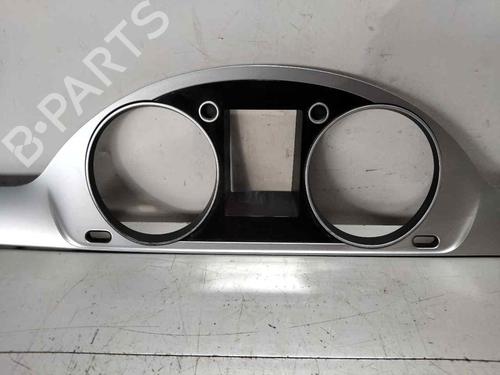 Other VW PASSAT B7 (362) | BP32525992O1 - Image 2