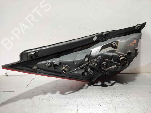 Right taillight HYUNDAI i30 (FD) | BP32084489C35