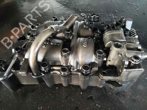 Used Other Other AUDI A4 B7 (8EC) 2.0 TDI 16V (140 hp) 33817404 33817404