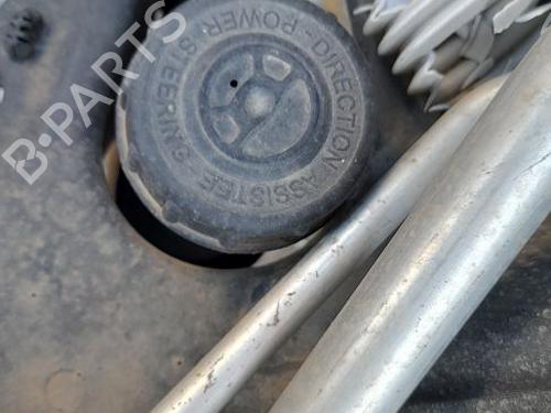 Used Steering pump Steering pump CITROËN C4 Coupe (LA_) 1.6 HDi (90 hp) 34471230 34471230