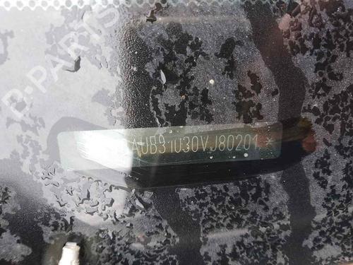 Upper protection BMW 1 (E87) 118 d | BP33113429M93 - Image 6