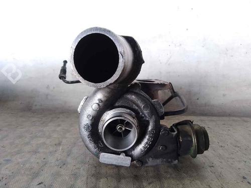 Used Turbocharger/Supercharger Turbocharger/Supercharger 37693426 37693426