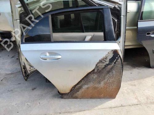 Used Right rear door MERCEDES-BENZ A-CLASS (W177) A 180 d (177.003) (116 hp) 29937290