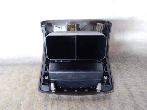 Air vent MERCEDES-BENZ S-CLASS (W221, V221) S 320 CDI 4-matic (221.080, 221.180) | BP26479093I21 