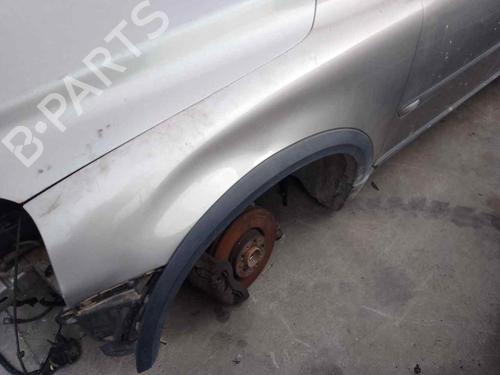 Used Front left wheel arch trim VOLVO XC90 I (275) D5 AWD (163 hp) 28456111