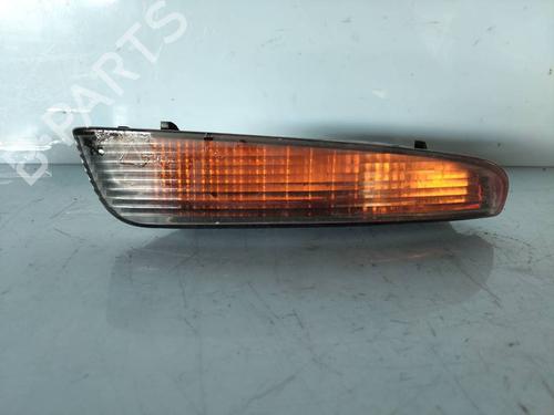 Used Left front indicator Left front indicator 39385376 39385376