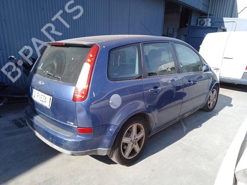 Højre Foran Tågelygte FORD C-MAX (DM2) 1.6 TDCi | BP28123264C31 