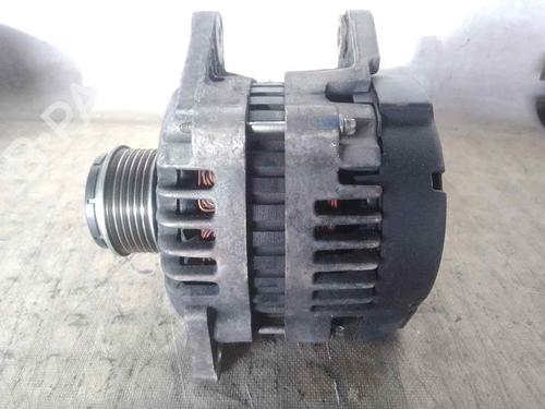 Lichtmaschine für OPEL ASTRA H GTC (A04) 1.7 CDTI (L08) (125 hp) 26481862