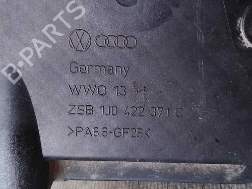 Power steering reservoir AUDI A3 (8L1) 1.8 T | BP26467845M117 
