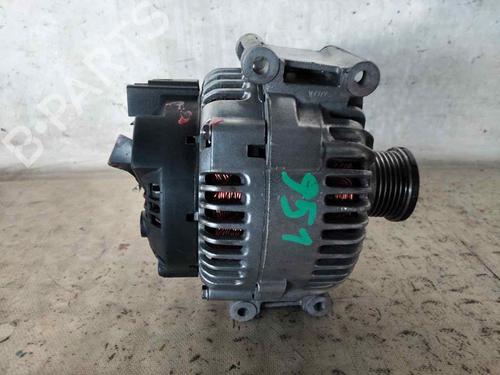 Fuel pump MERCEDES-BENZ SPRINTER 3,5-t Platform/Chassis (B906) 315 CDI (906.131, 906.133, 906.135, 906.231, 906.233,... | BP29450822M76