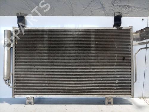 Used AC radiator AC radiator MAZDA CX-5 (KE, GH) [2011-2017] 40451695 40451695