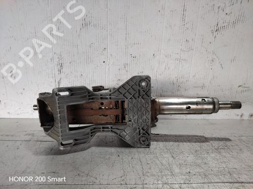 Steering column OPEL INSIGNIA A (G09) | BP36361184M21 - Image 3