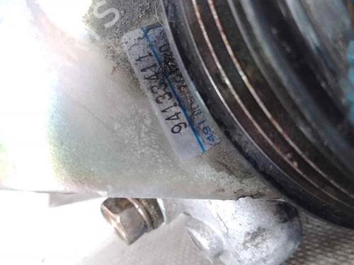 Steering pump NISSAN MICRA II (K11) 1.0 i 16V | BP26473991M99 