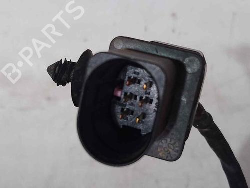Electronic sensor VOLVO S80 I (184)  | BP26477773M84 