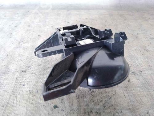 Rear right interior door handle NISSAN JUKE (F15)  | BP26470375I16