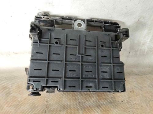 Sikringsdose PEUGEOT 206 Hatchback (2A/C) 1.4 LPG | BP29022134E1 