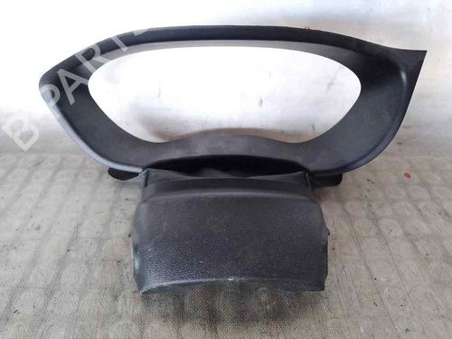 Used Other HYUNDAI i20 II (GB, IB) 1.2 (84 hp) 26473116