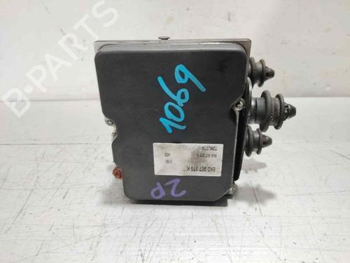 ABS pump AUDI A5 (8T3) 2.0 TDI | BP32683385M43 - Image 5