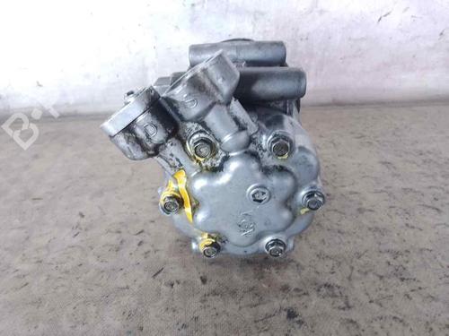 AC compressor RENAULT CLIO III (BR0/1, CR0/1) 1.5 dCi (BR17, CR17) | BP36319496M34 - Image 2