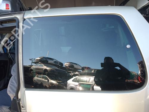 BP32187923C20 main image