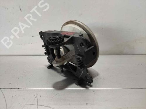 Right front fog light CITROËN C3 II (SC_) | BP28469324C31 - Image 4