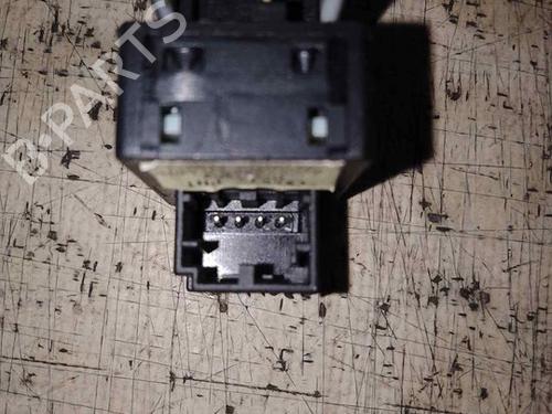 Right front window switch AUDI A3 (8P1) 1.9 TDI | BP27334346I26 