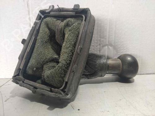 Gearstang PEUGEOT 206 SW (2E/K) 2.0 HDi | BP34371666M90 - Image 2