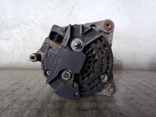 Alternator NISSAN JUKE (F15)  | BP26482751M7 