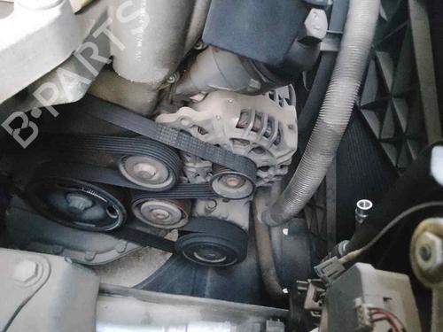 Used AC compressor SKODA FABIA I (6Y2) [1999-2008]  28469530