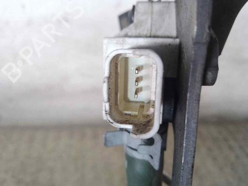 Elektronisk sensor DACIA LODGY (JS_)  | BP29530482M84 